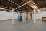 115 North Avenue - Photo 34