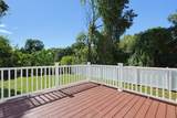 115 North Avenue - Photo 35