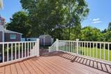 115 North Avenue - Photo 36
