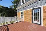 115 North Avenue - Photo 37