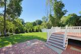 115 North Avenue - Photo 38