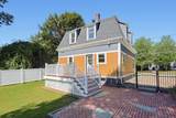 115 North Avenue - Photo 39