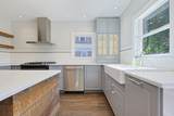 115 North Avenue - Photo 4
