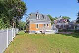 115 North Avenue - Photo 40