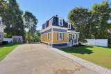 115 North Avenue - Photo 41