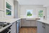 115 North Avenue - Photo 5