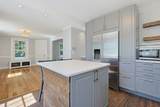 115 North Avenue - Photo 6