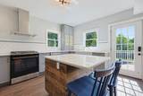 115 North Avenue - Photo 7