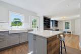 115 North Avenue - Photo 8