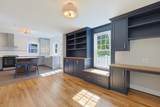 115 North Avenue - Photo 9