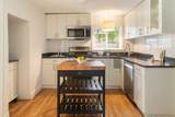 7 Beach St - Photo 10