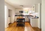 7 Beach St - Photo 11