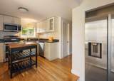 7 Beach St - Photo 12