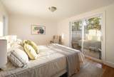7 Beach St - Photo 13