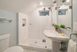 7 Beach St - Photo 14