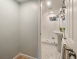 7 Beach St - Photo 15