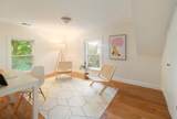 7 Beach St - Photo 16