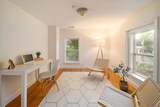 7 Beach St - Photo 17