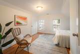7 Beach St - Photo 18