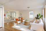 7 Beach St - Photo 2