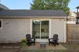 7 Beach St - Photo 20