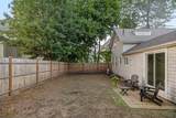 7 Beach St - Photo 21