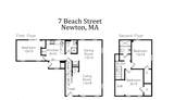 7 Beach St - Photo 22