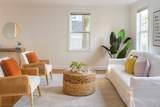 7 Beach St - Photo 3