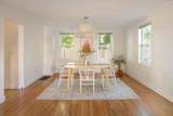 7 Beach St - Photo 4