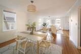 7 Beach St - Photo 5