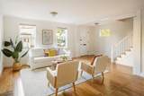 7 Beach St - Photo 6
