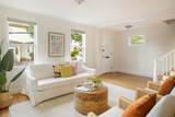 7 Beach St - Photo 7