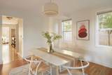 7 Beach St - Photo 8