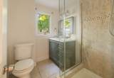 7 Beach St - Photo 9