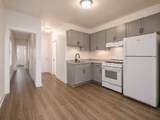 128 Shawmut St - Photo 1