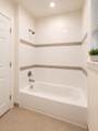 128 Shawmut St - Photo 10