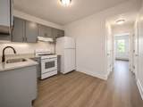 128 Shawmut St - Photo 2