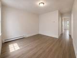 128 Shawmut St - Photo 3