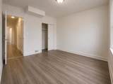 128 Shawmut St - Photo 4