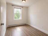 128 Shawmut St - Photo 5