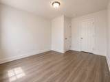 128 Shawmut St - Photo 6