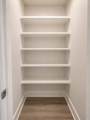 128 Shawmut St - Photo 7