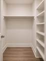 128 Shawmut St - Photo 8