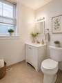 128 Shawmut St - Photo 9