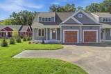 35 Sandy Pond Rd - Photo 1