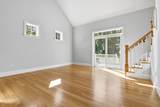 35 Sandy Pond Rd - Photo 10