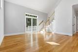 35 Sandy Pond Rd - Photo 11