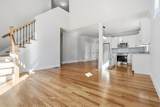 35 Sandy Pond Rd - Photo 12