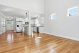 35 Sandy Pond Rd - Photo 13
