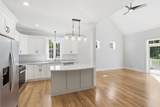 35 Sandy Pond Rd - Photo 14